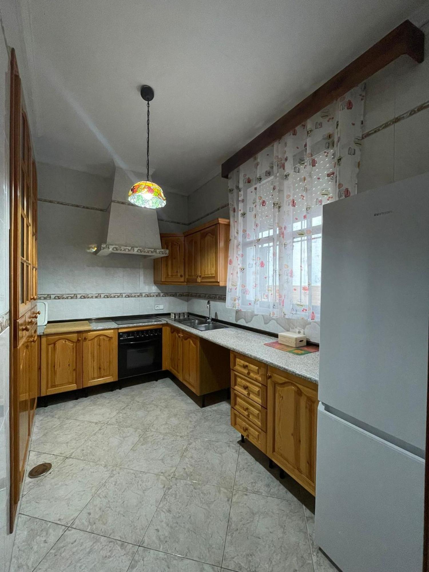 Centrico Casa Pepita